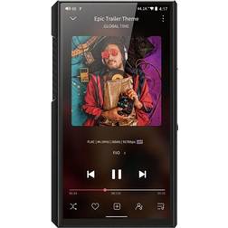 Fiio M11S