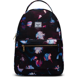 Herschel Nova Backpack Mid-Volume - Sunlight Floral