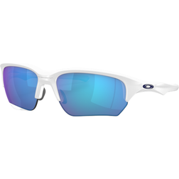 Oakley OO9363-1564