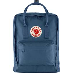 Fjällräven Kånken - Royal Blue