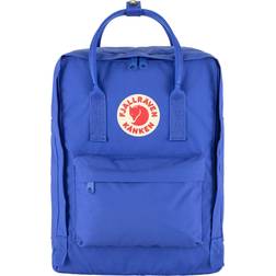 Fjällräven Kånken - Cobalt Blue