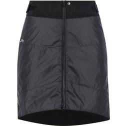 Lundhags Idu Lt Ws Skirt