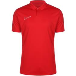 Nike Academy 23 Poloshirt Herren