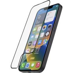 Hama Hiflex Eco Screen Protector for iPhone 13 Pro Max/14 Plus