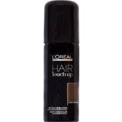 L'Oréal Professionnel Paris Hair Touch Up Light Brown 2.5fl oz