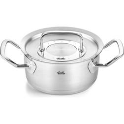 Fissler Original-Profi med lock 1.41 L 16 cm