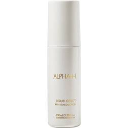 Alpha-H Liquidgold 3.4fl oz