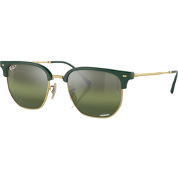 Ray-Ban RB4416 6655G4