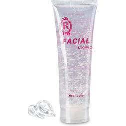RoseVee Facial Cooling Gel 300g