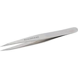 Tweezerman Point Tweezer