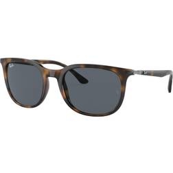 Ray-Ban RB4386 710/R5