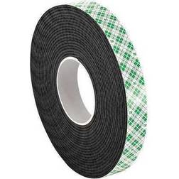 3M 4056 4056 Double Tape