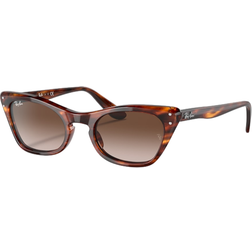 Ray-Ban Miss Burbank Kids RB9099S 710313