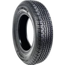 Transeagle ST Radial II 225/75 R15 117/112L