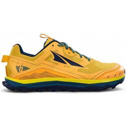 Altra Lone Peak 6 M - Orange