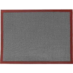 Silikomart Micro-Perforated Baking Mat 15.7 "