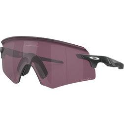 Oakley Encoder OO9471-1336