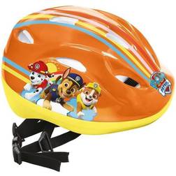 Mondo Paw Patrol Cap