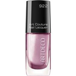 Artdeco Nägel Nagellack Couture Nail Lacquer 922 Fantasy Rose 10ml