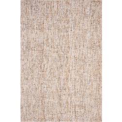 Safavieh Abstract Beige 72x108"