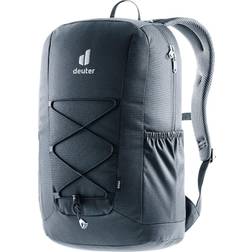 Deuter Gogo black Koffer24