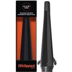 Paul Mitchell Pro Tools Express Ion Unclipped Interchangeable Barrels