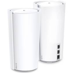 TP-Link Deco Mesh WiFi