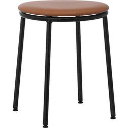 Normann Copenhagen Circa Bar Stool