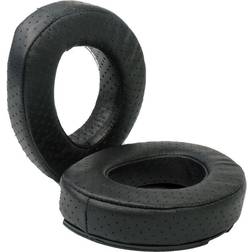 Dekoni EPZ-HD700-FNSK Replacement Ear Pads Sennheiser HD700 Elite Fenestrated