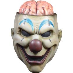 Trick or Treat Studios Brainiac Mask Ahs