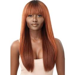 Outre Wigpop Full Wig BRYNLEE