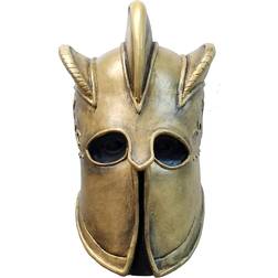 Trick or Treat Studios Game thrones the mountain helmet headpiece