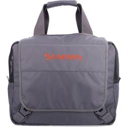 Simms Anvil Riverkit Wader Tote Anvil One Size