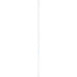 Zenith Shower Tension Rod