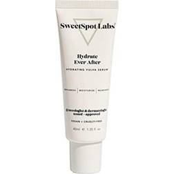 SweetSpot Labs Hydrate Ever After Hydrating Vulva Serum