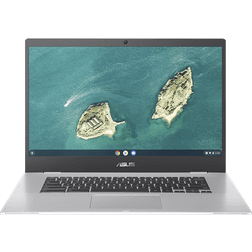 ASUS chromebook cx1 cx1500cka-ej0160, chromebook