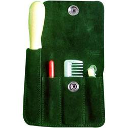 Intrepid Braiding Kit Hunter Green Hunter Green