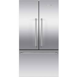 Fisher & Paykel Series 7 20.1