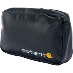 Carhartt Cargo Series Rain Defender Pouch