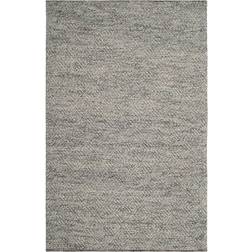 Safavieh Natura Collection Gray 48x72"