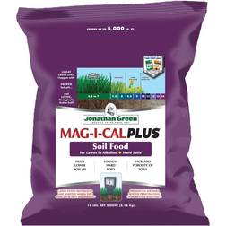 Jonathan Green 11356 Mag-I-Cal Plus Soil Food Lawns