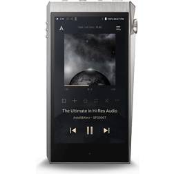 Astell & Kern SP2000T