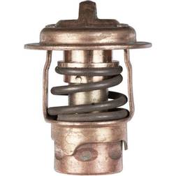 Sierra 18-3549 Thermostat