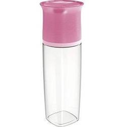 Maped PICNIK Trinkflasche CONCEPT, pink, 0,5 l