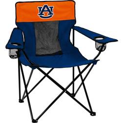 NCAA Auburn Tigers Elite Chair