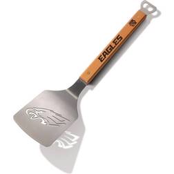 YouTheFan Philadelphia Eagles Sportula