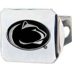 Fanmats Penn State Hitch Cover 15088