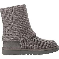 UGG Classic Cardy - Grey