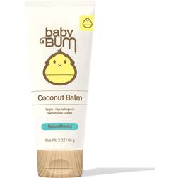 Baby Bum Natural Monoi Coconut Balm 85g