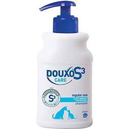 Douxo S3 Care Shampoo mL